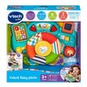 Volant Baby pilote - Item 6 of 6